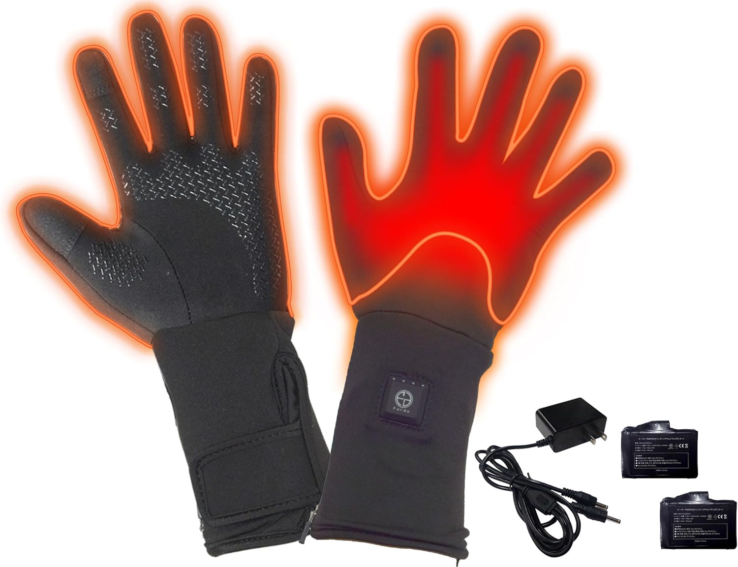 Pratt and Hart レザーグローブ 警察 調査職務用手袋 ショート丈 Pratt and Hart レザーグローブ 警察 調査職務用手袋 ショート丈